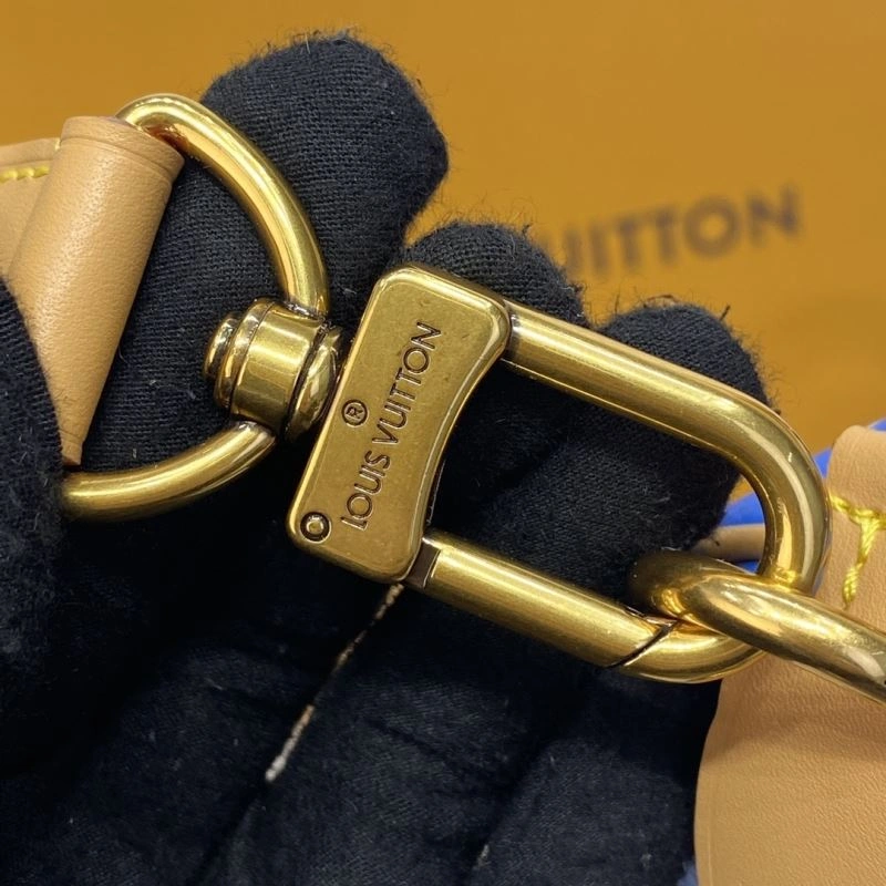 LV Speedy Bags 4286D-0042