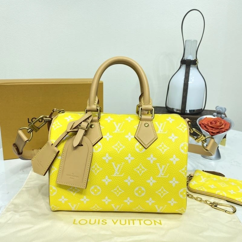 LV Speedy Bags 4286D-0043