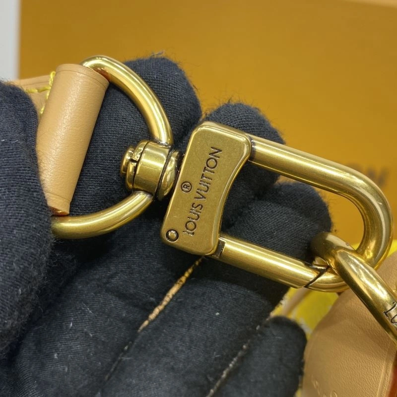 LV Speedy Bags 4286D-0043