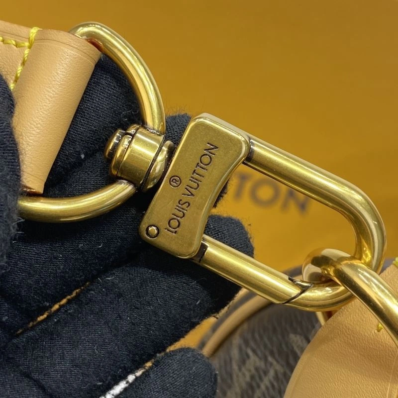 LV Speedy Bags 4286D-0044