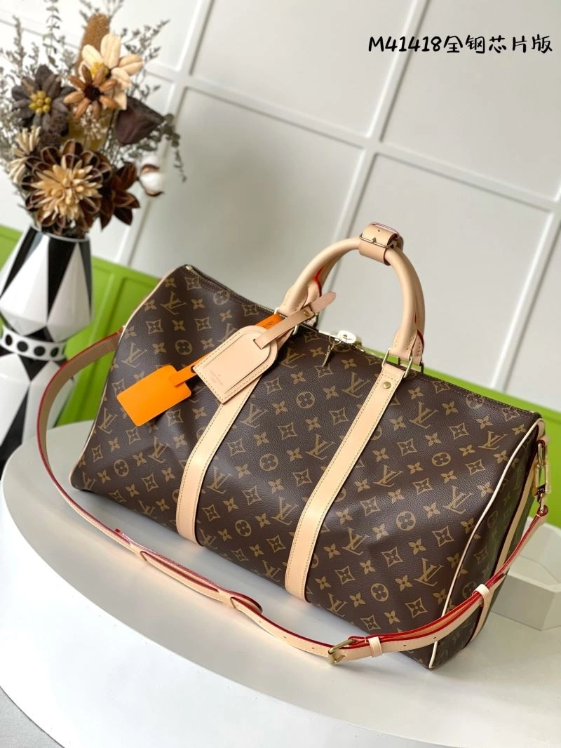 LV Travel Bags 4286D-0045