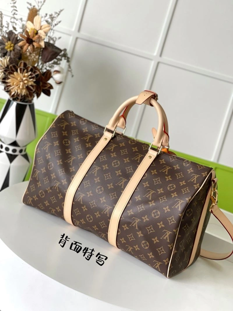 LV Travel Bags 4286D-0045