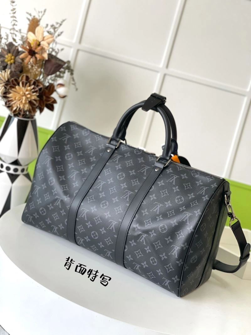 LV Travel Bags 4286D-0046