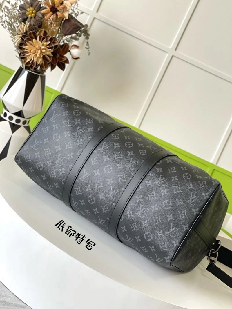 LV Travel Bags 4286D-0046