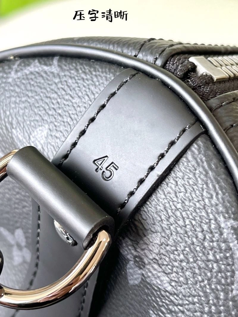 LV Travel Bags 4286D-0046