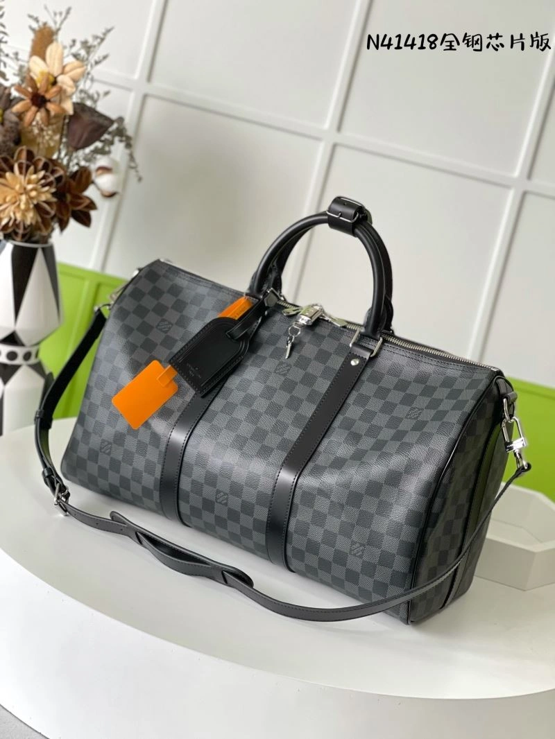 LV Travel Bags 4286D-0047