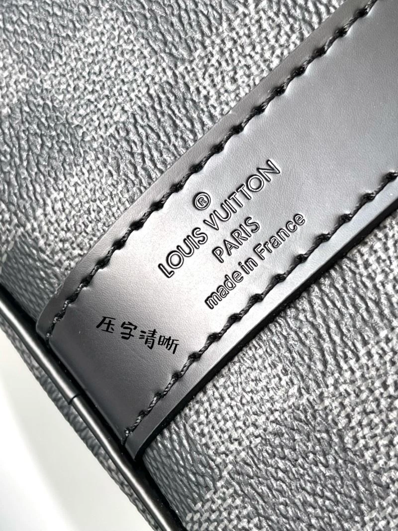 LV Travel Bags 4286D-0047