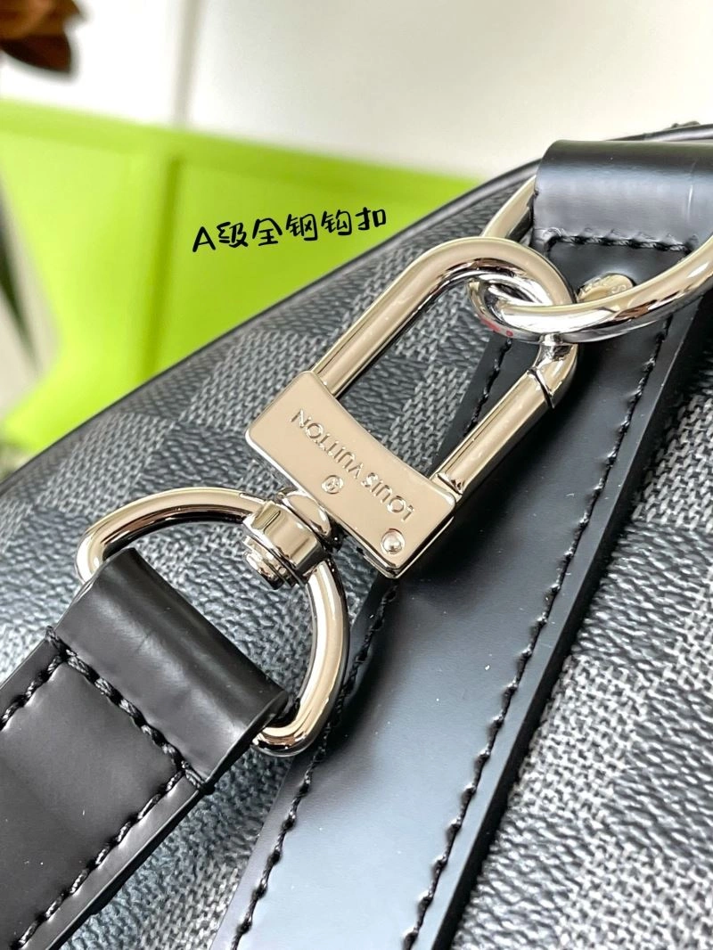 LV Travel Bags 4286D-0047