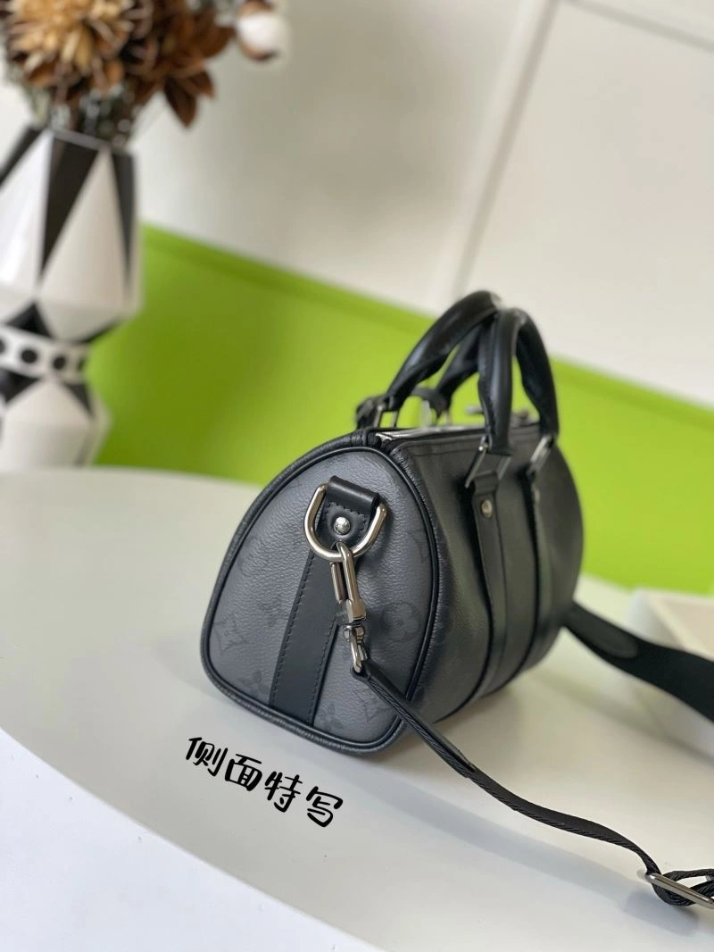 LV Speedy Bags 4286D-0048