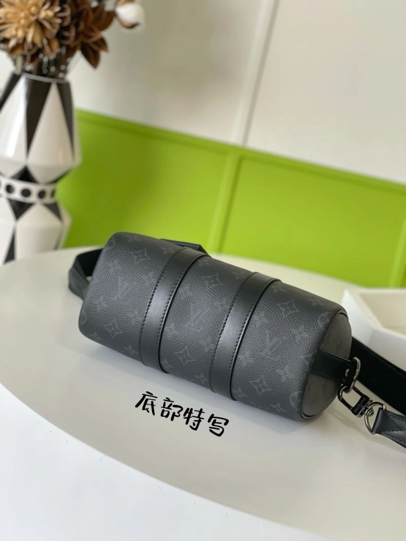 LV Speedy Bags 4286D-0048