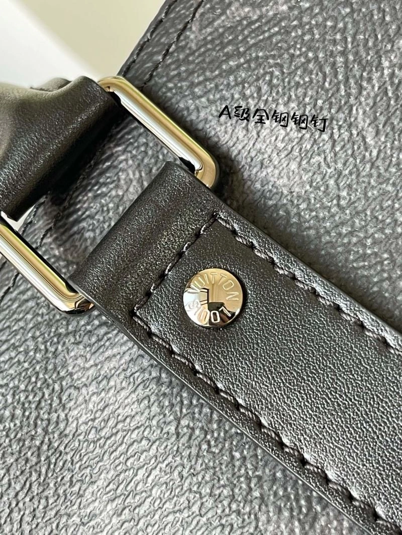 LV Speedy Bags 4286D-0048