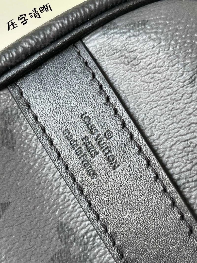 LV Speedy Bags 4286D-0048