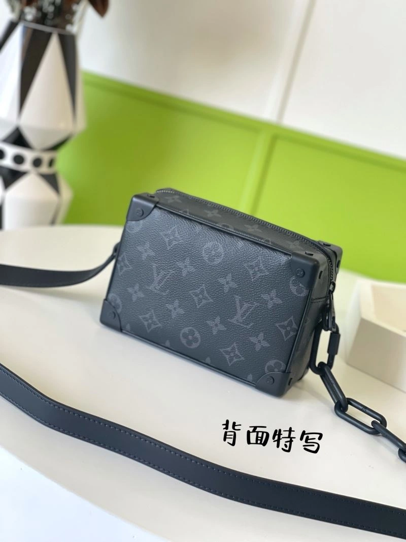 LV Box Bags 4286D-0051