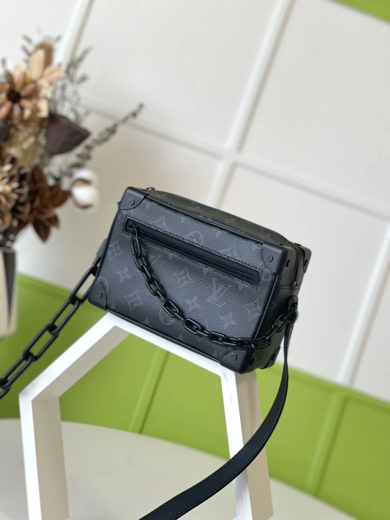 LV Box Bags 4286D-0051