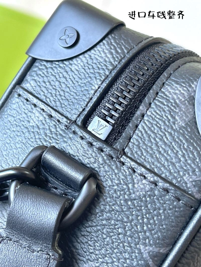 LV Box Bags 4286D-0051