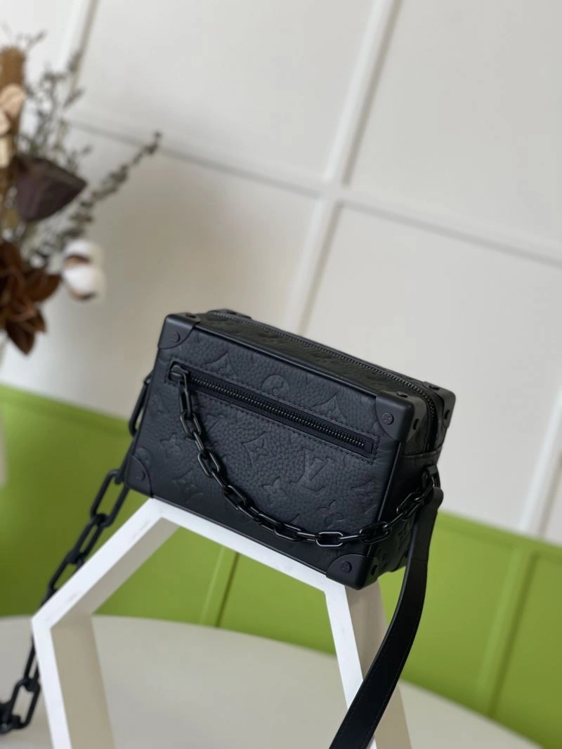 LV Box Bags 4286D-0052