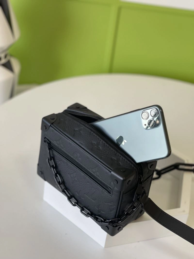 LV Box Bags 4286D-0052