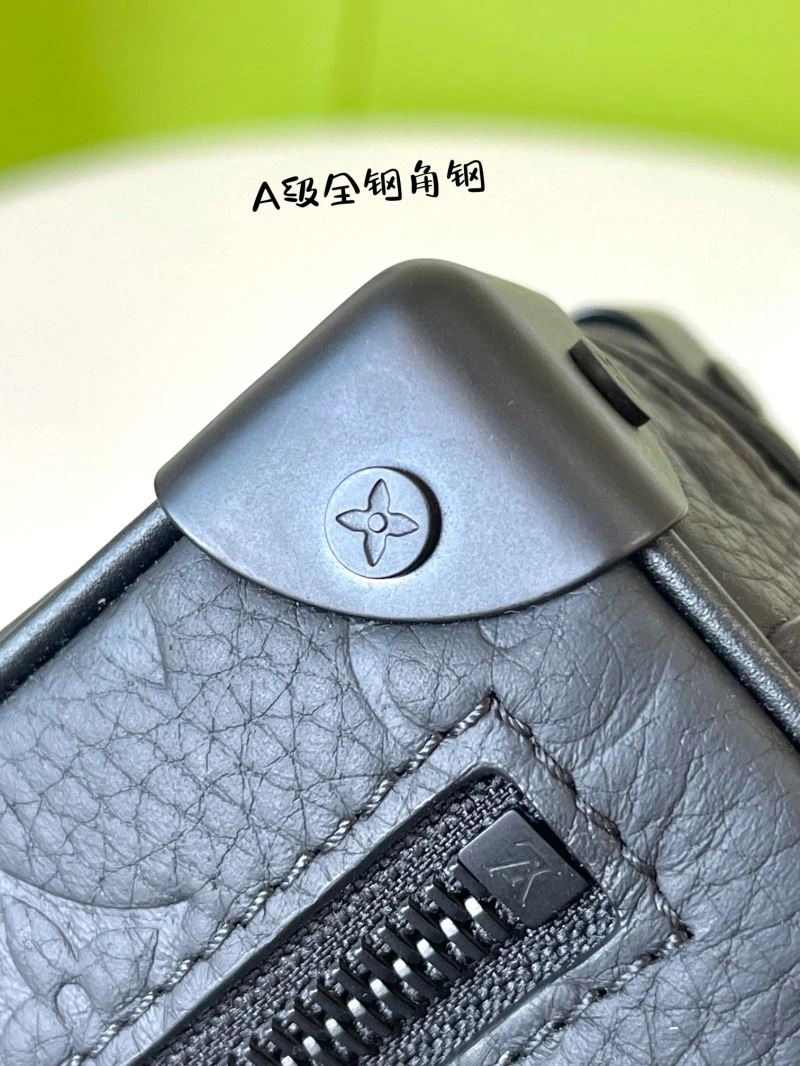 LV Box Bags 4286D-0052