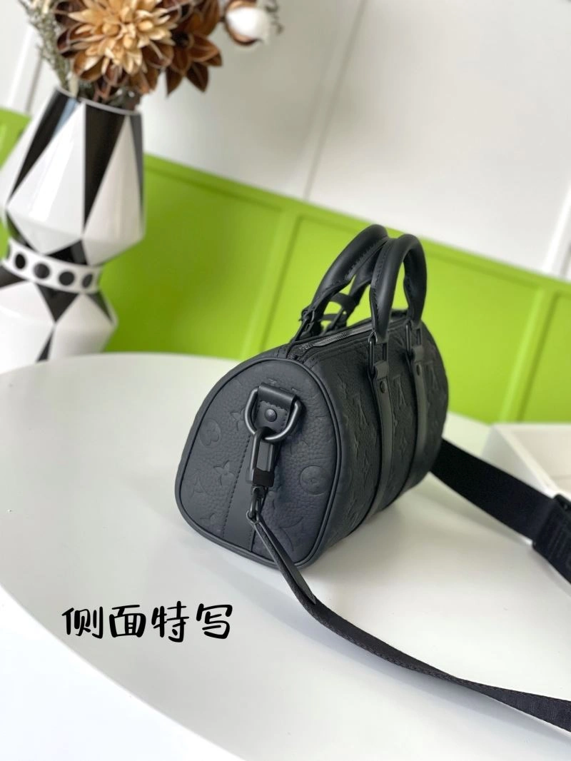 LV Speedy Bags 4286D-0053