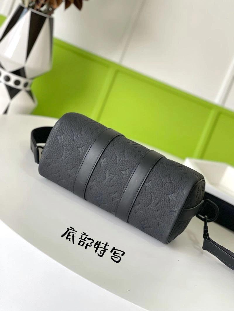 LV Speedy Bags 4286D-0053