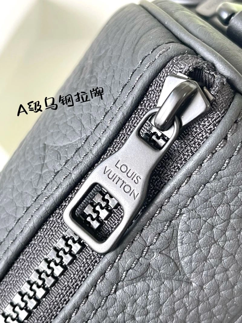 LV Speedy Bags 4286D-0053
