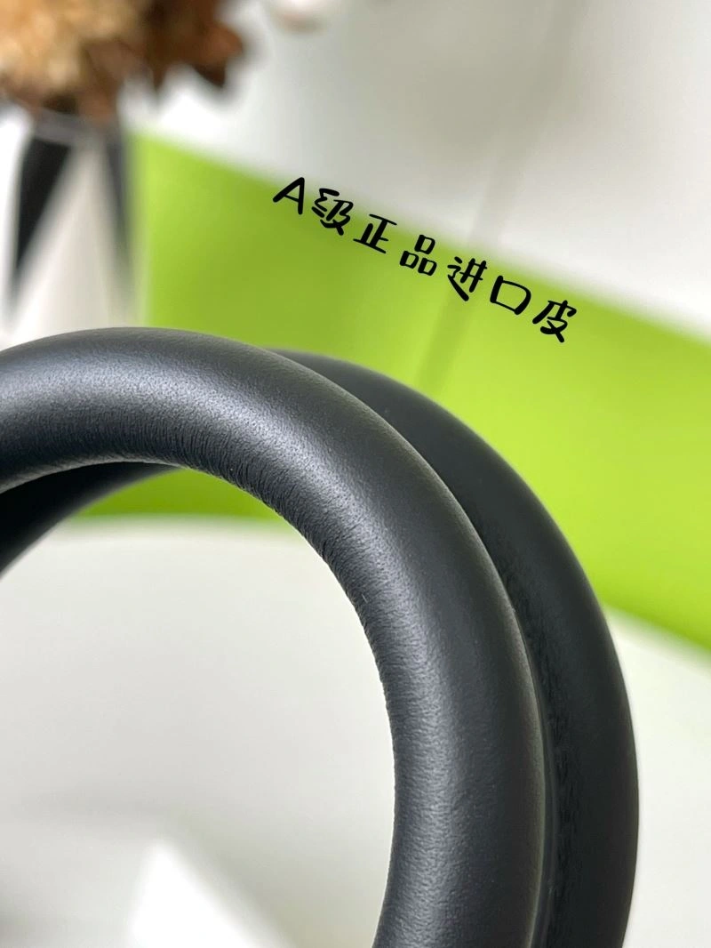 LV Speedy Bags 4286D-0053