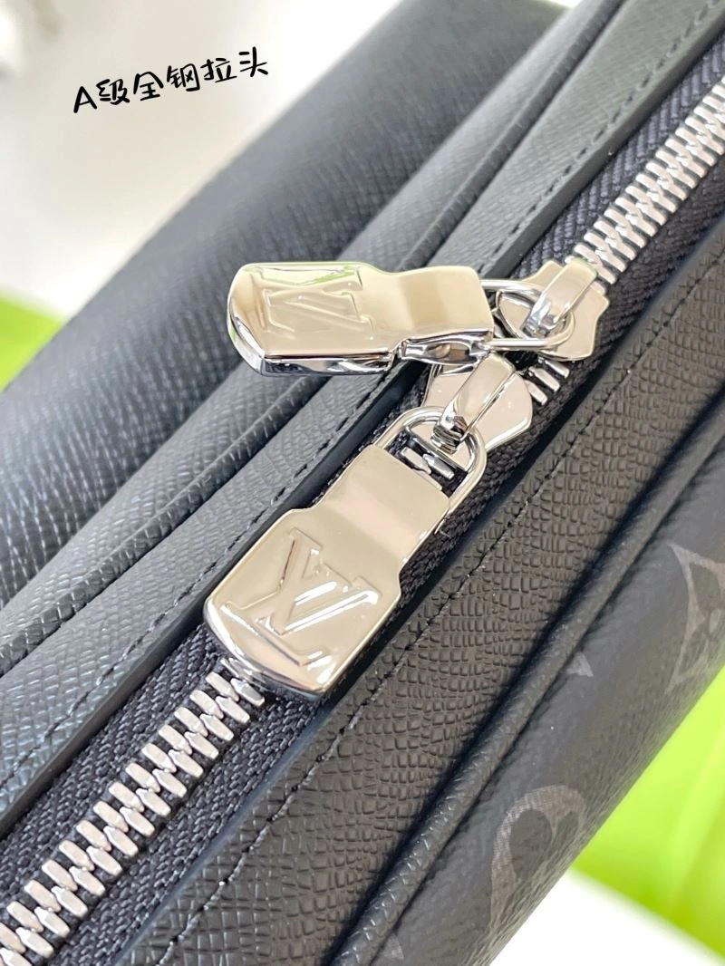 LV Satchel Bags 4286D-0054