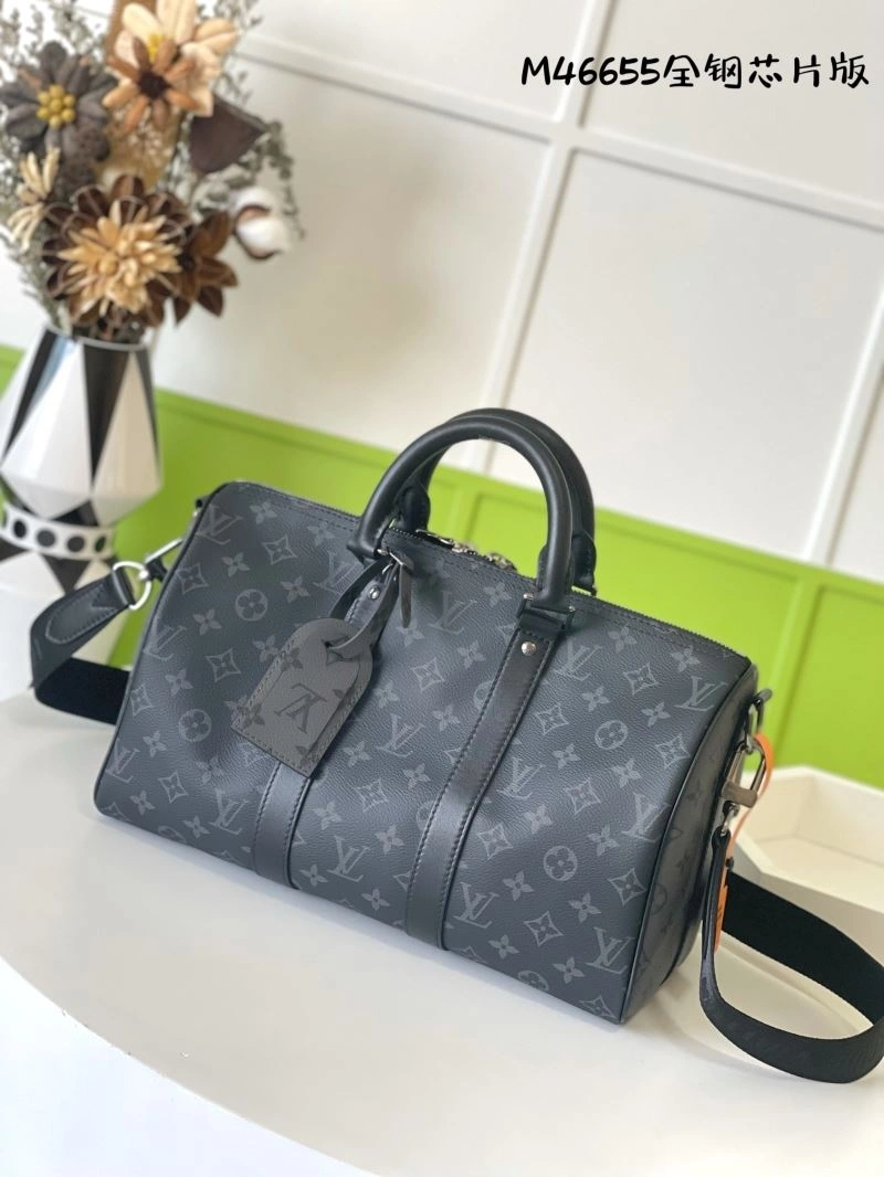 LV Speedy Bags 4286D-0055