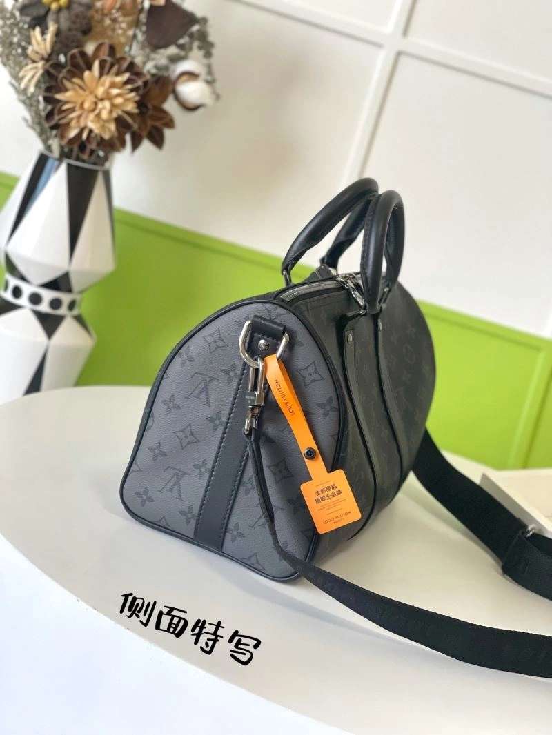 LV Speedy Bags 4286D-0055