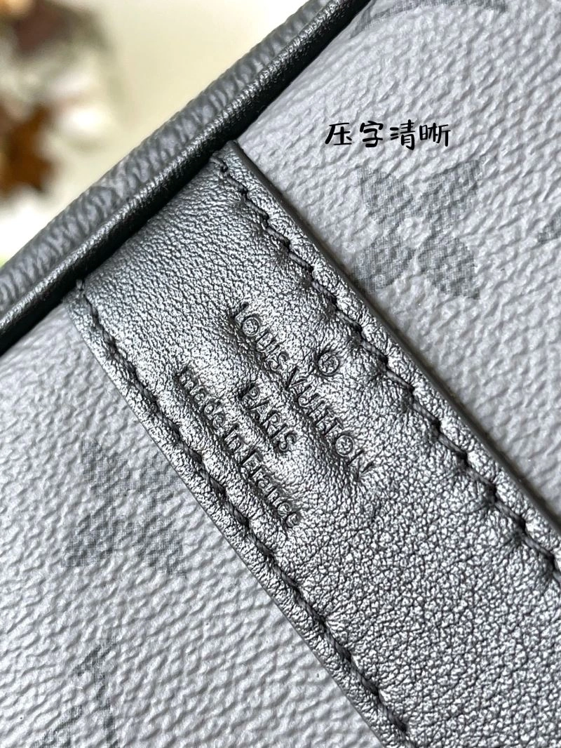 LV Speedy Bags 4286D-0055