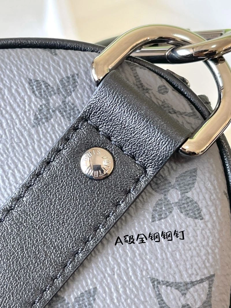 LV Speedy Bags 4286D-0055