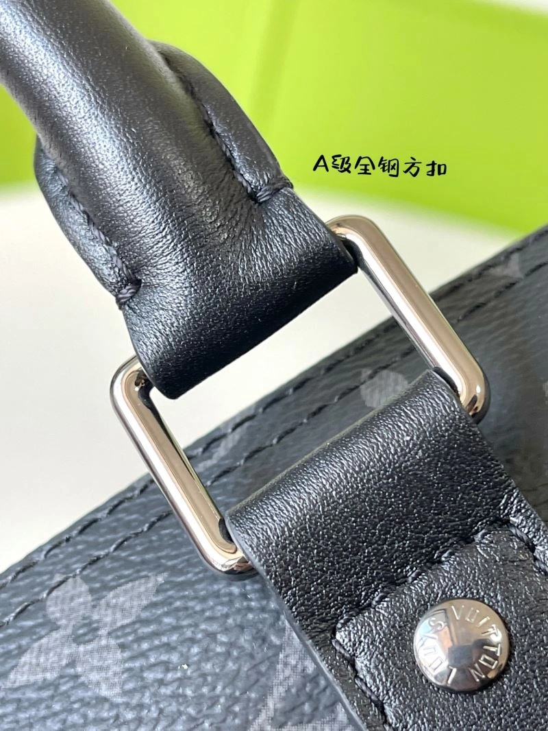 LV Speedy Bags 4286D-0055