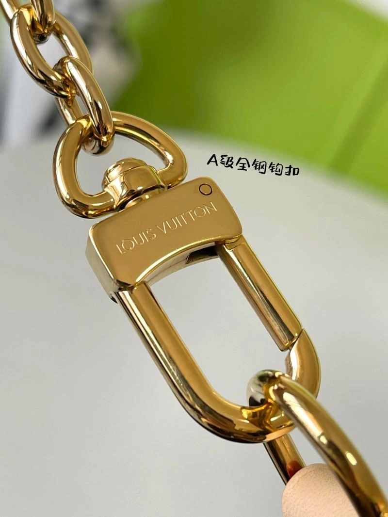 LV Backpacks 4286D-0057