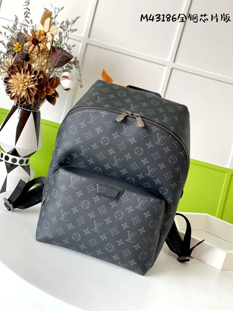 LV Backpacks 4286D-0059