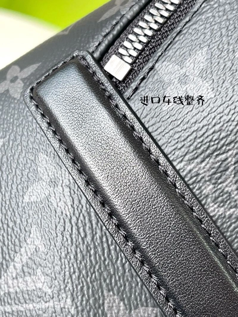 LV Backpacks 4286D-0059