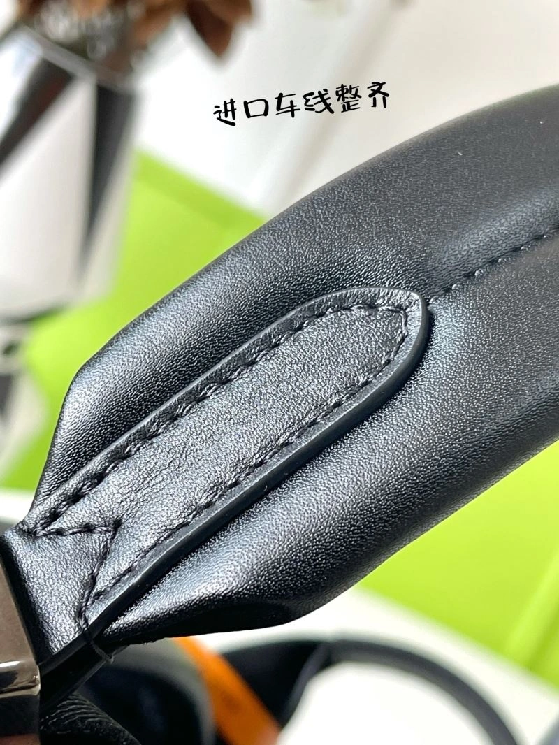 LV Backpacks 4286D-0059