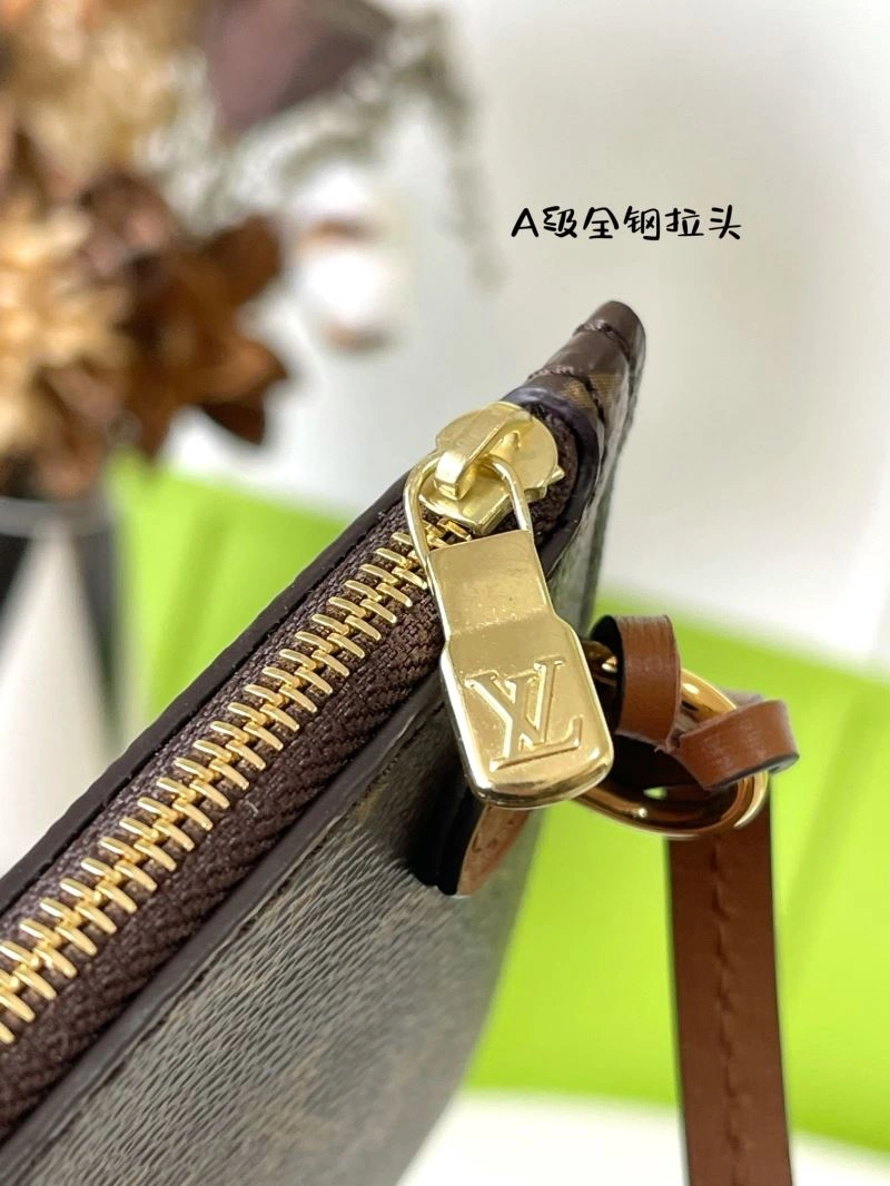 LV Satchel Bags 4286D-0062