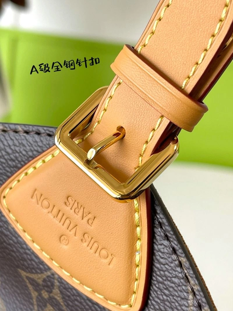 LV Backpacks 4286D-0063