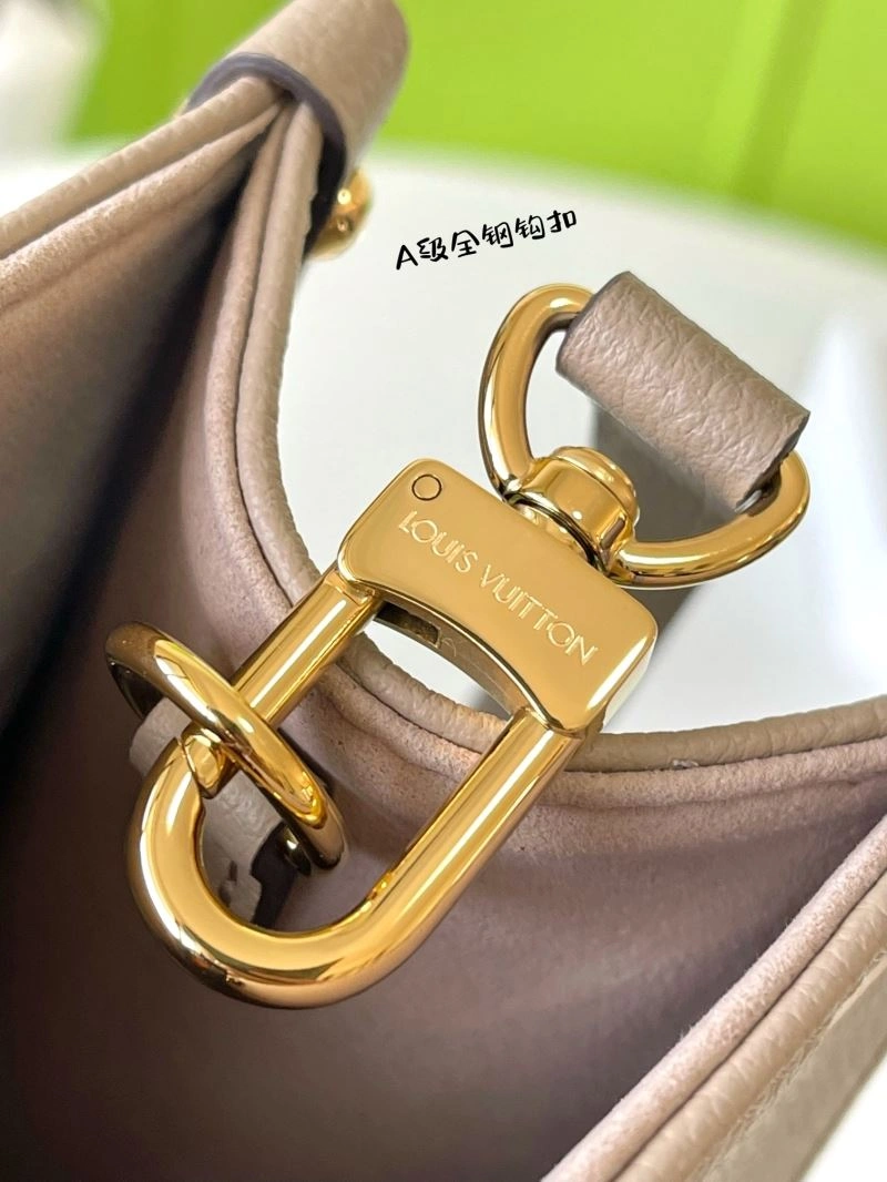 LV Shopping Bags 4286D-0064