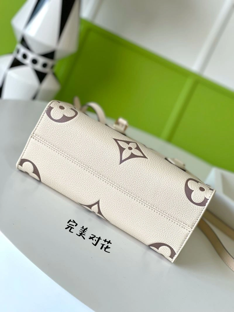 LV Shopping Bags 4286D-0065
