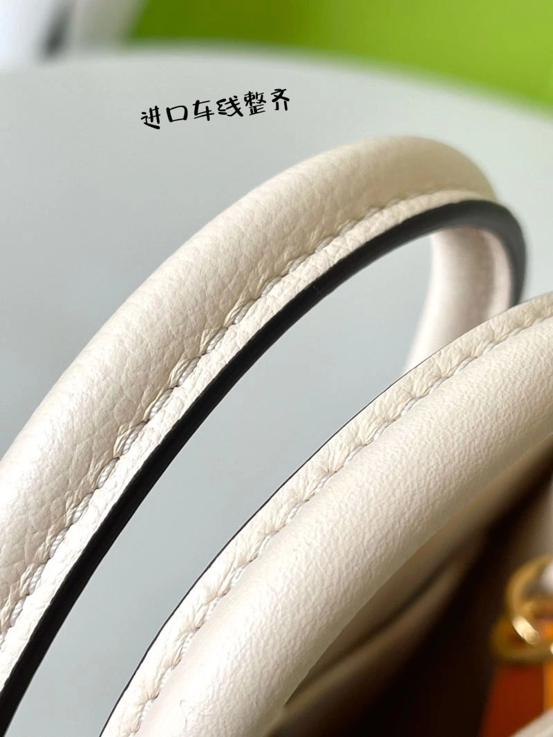 LV Shopping Bags 4286D-0065