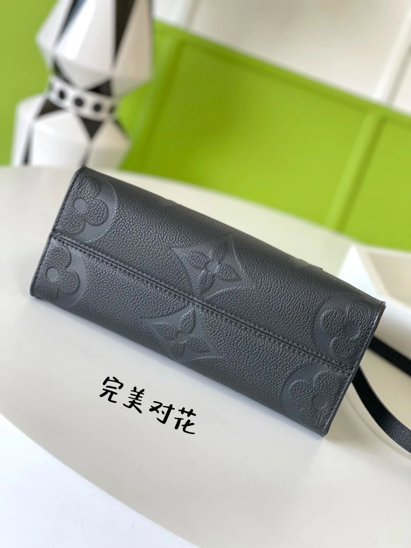 LV Shopping Bags 4286D-0066