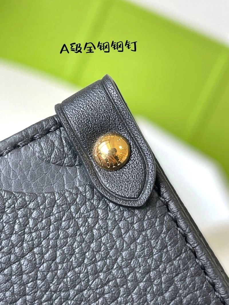 LV Shopping Bags 4286D-0066