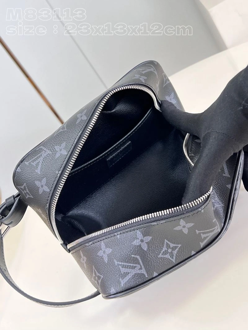 LV Cosmetic Bags 4286D-0072