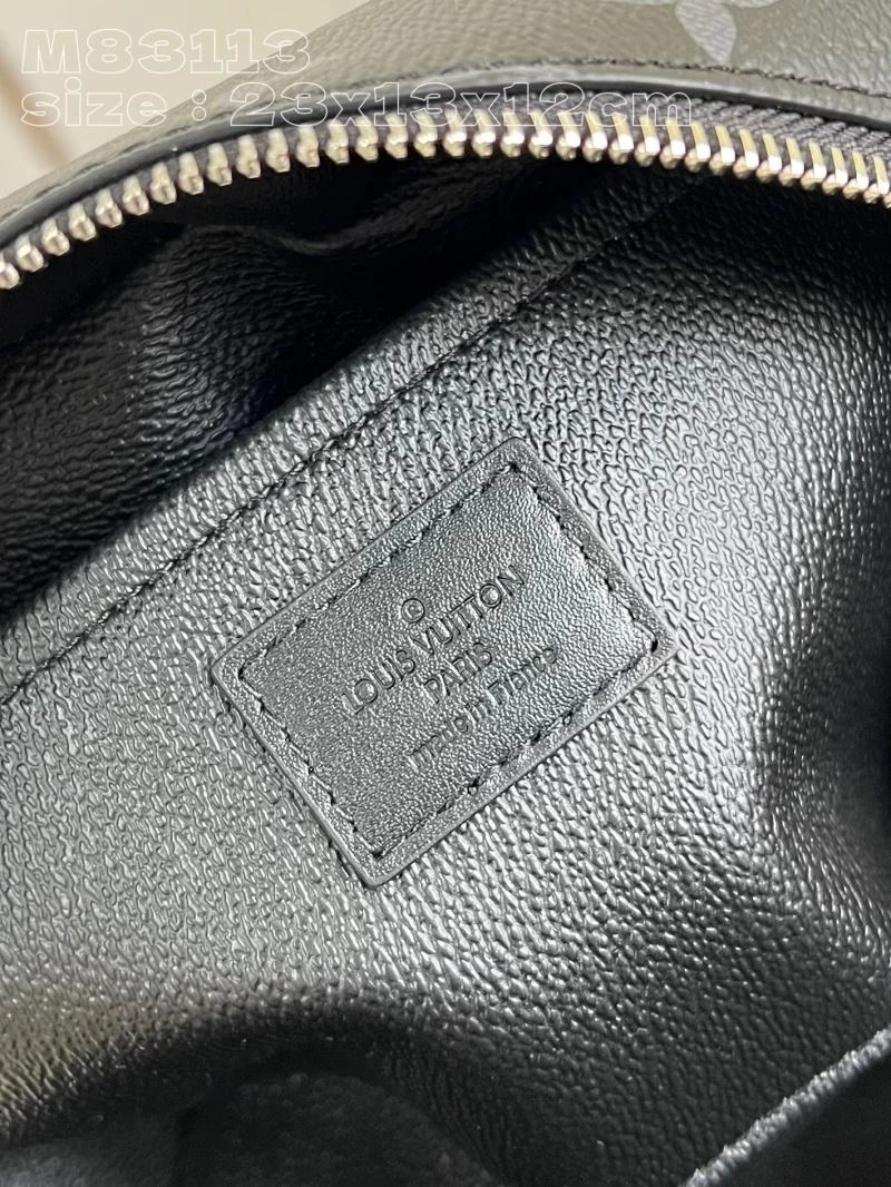 LV Cosmetic Bags 4286D-0072