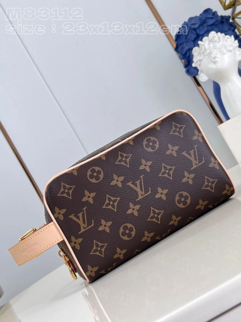 LV Cosmetic Bags 4286D-0073