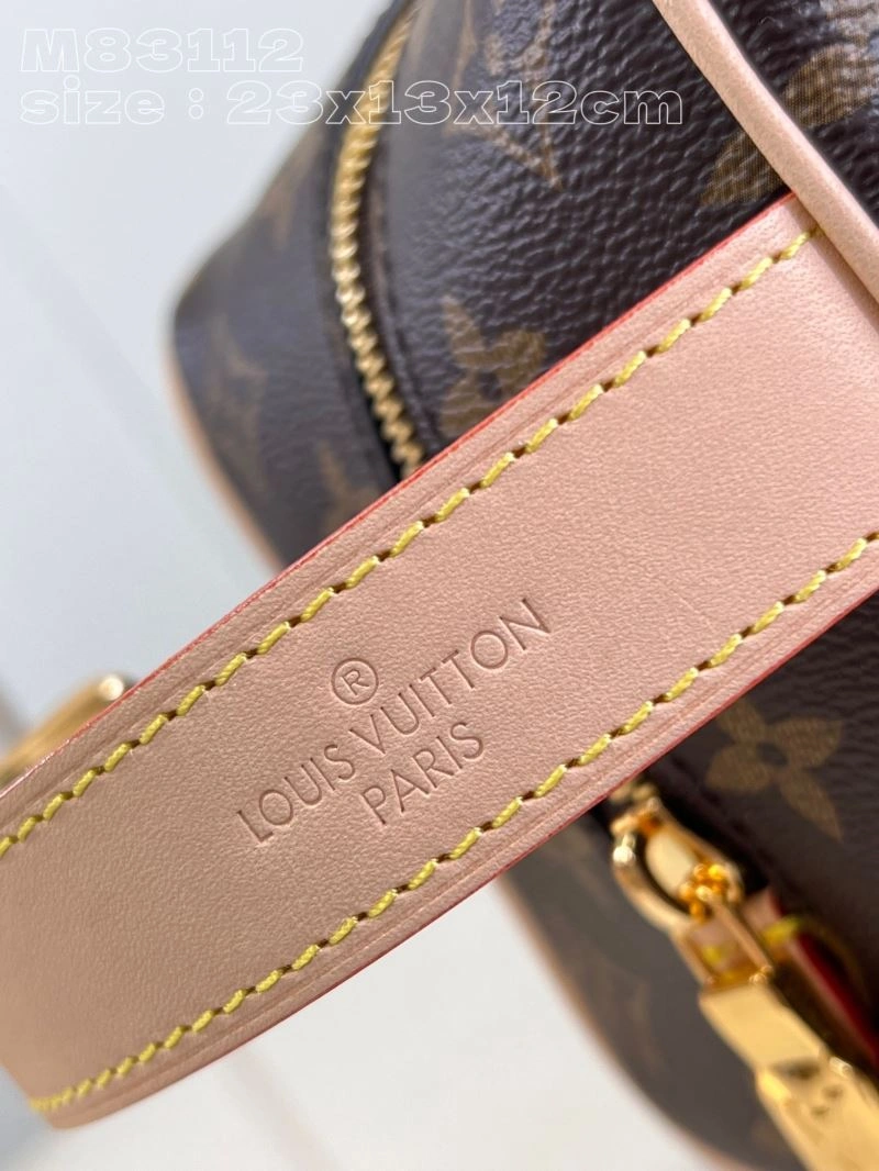 LV Cosmetic Bags 4286D-0073