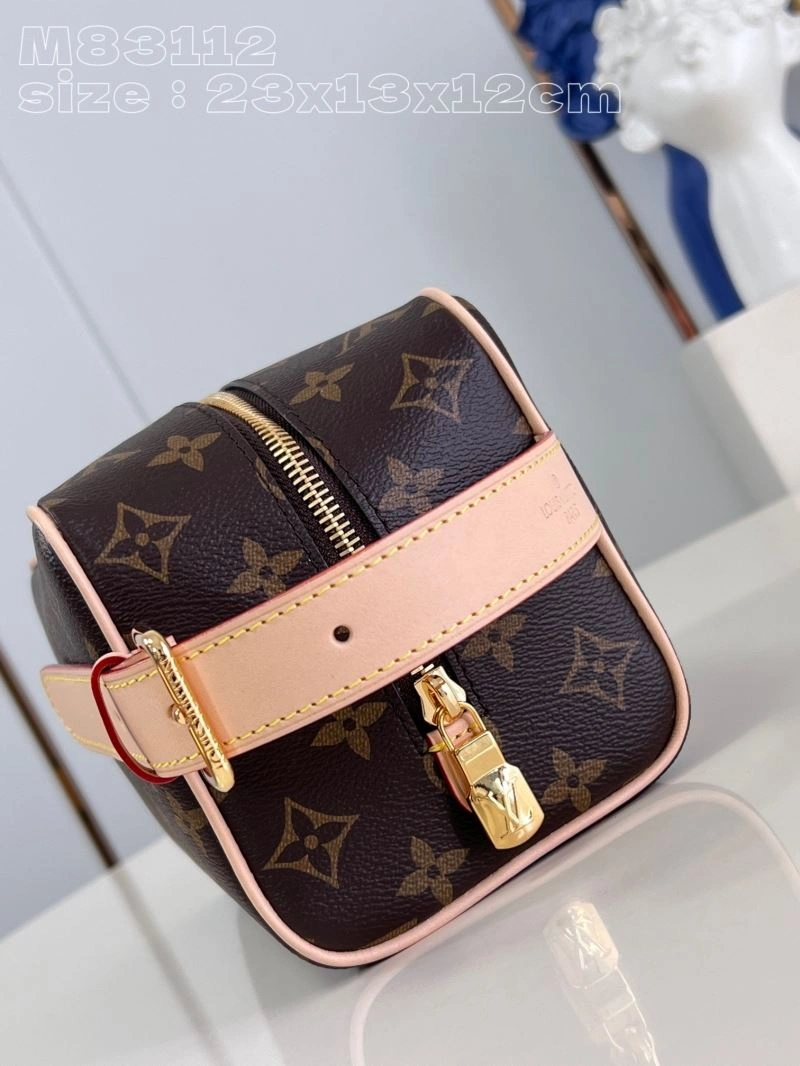 LV Cosmetic Bags 4286D-0073