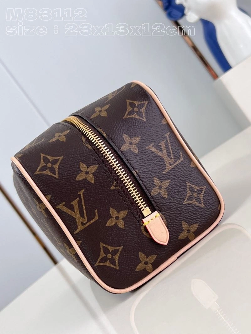 LV Cosmetic Bags 4286D-0073