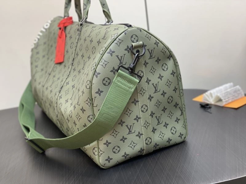LV Travel Bags 4286D-0076